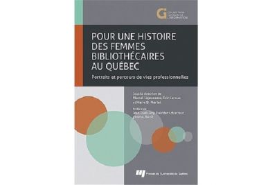 Couverture de livre