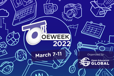 OEWEEK