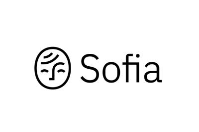 Logo de Sofia