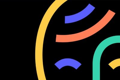 Outil de recherche Sofia